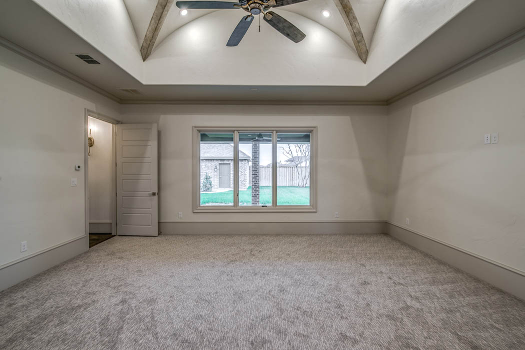 For Sale Sharkey Custom Homes