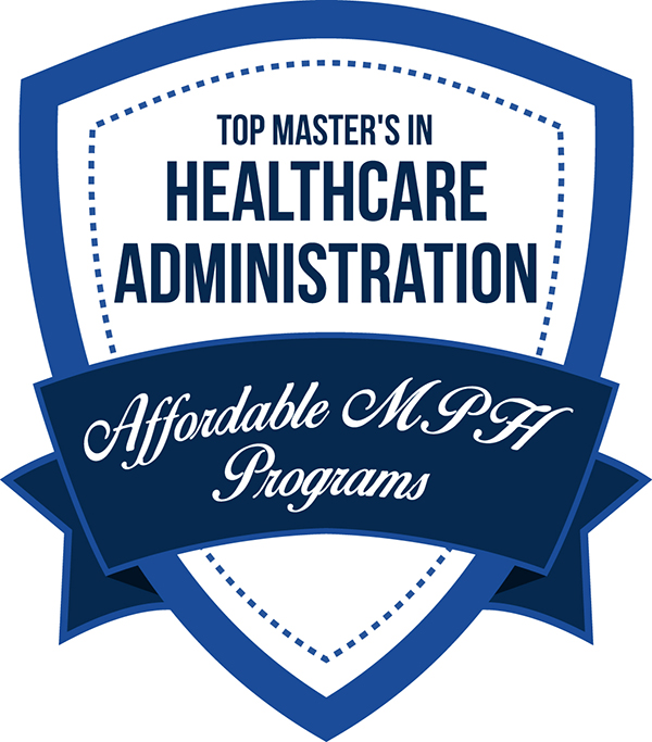 NSU College of Osteopathic Medicine’s Online Master’s in Public Health
