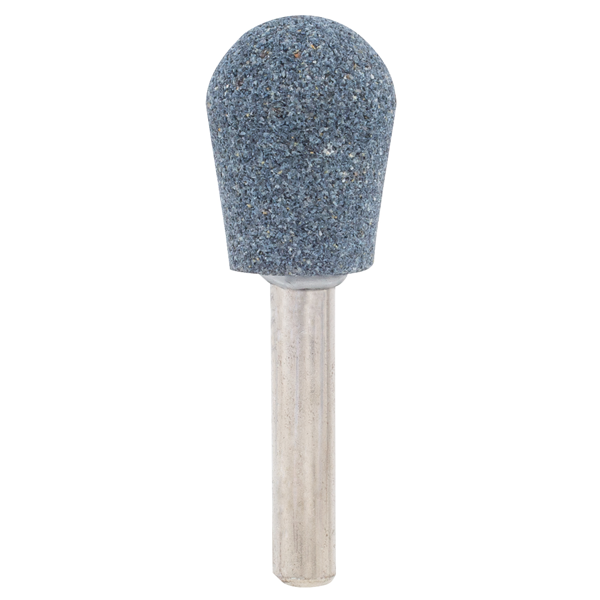 Mounted Point Grinding Wheels Shape A23. Size 1" x 3/4" Shark