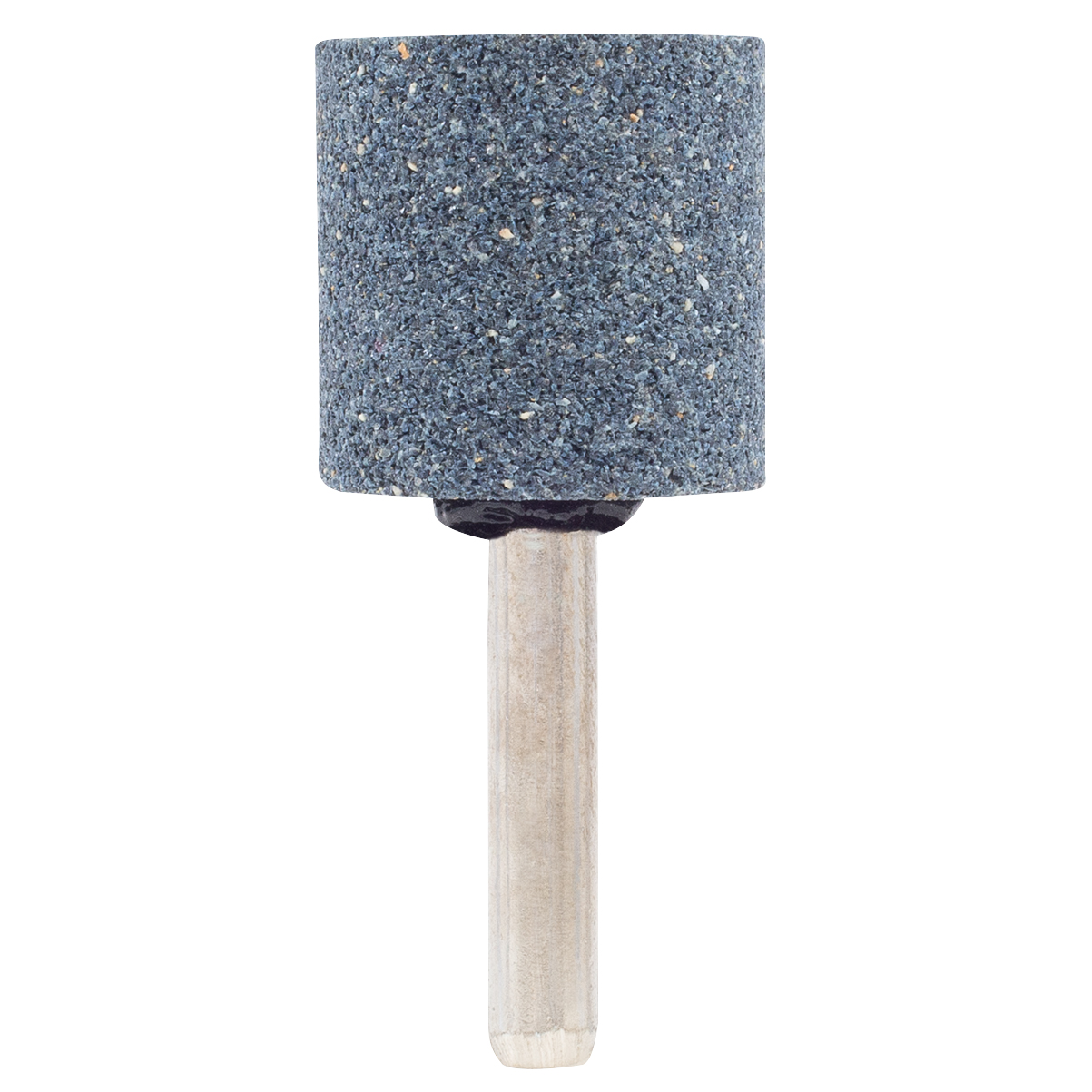 Mounted Point Grinding Wheels Shape A38 Size 1" x 1" Shark Industries