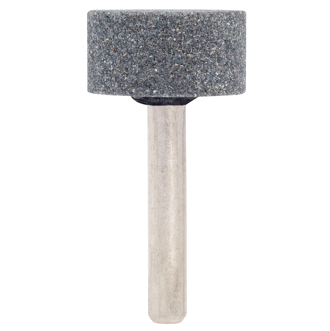 Mounted Point Grinding Wheels Shape W218. Size 1/2" x 1" Shark