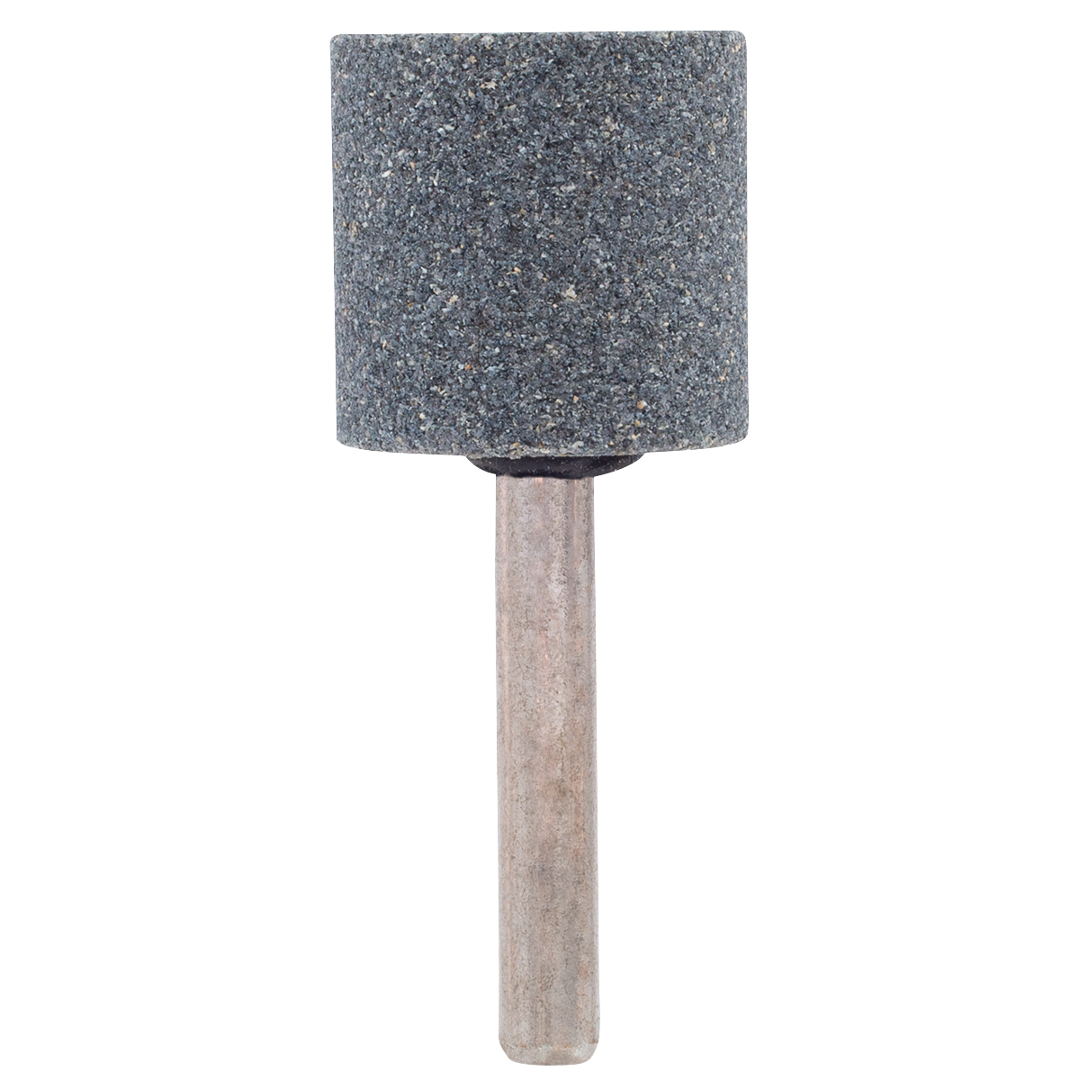 Mounted Point Grinding Wheels Shape W220 Size 1" x 1" Shark