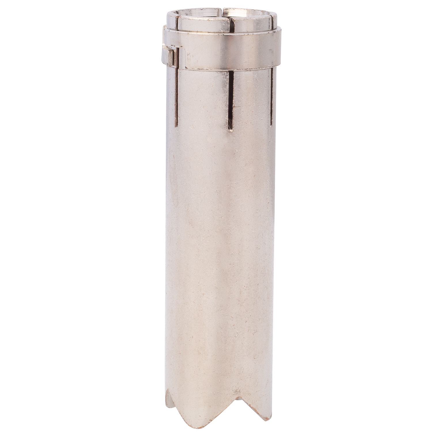 Spot Weld Nozzle Binzel 3/4" (20mm) Bore Shark Industries