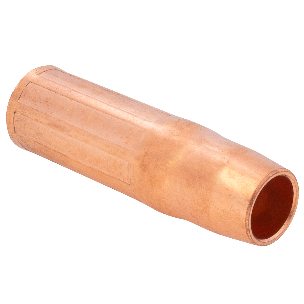 Spot Weld Nozzle Tweco 5/8" (16mm) Bore Shark Industries