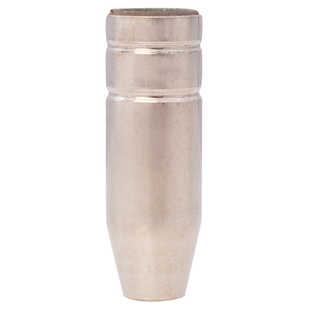 Spot Weld Nozzle Binzel 3/8" (16mm) Bore Shark Industries