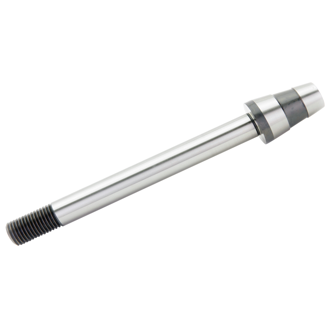 1" Arbor for Hofmann Style Brake Lathes Shark Industries