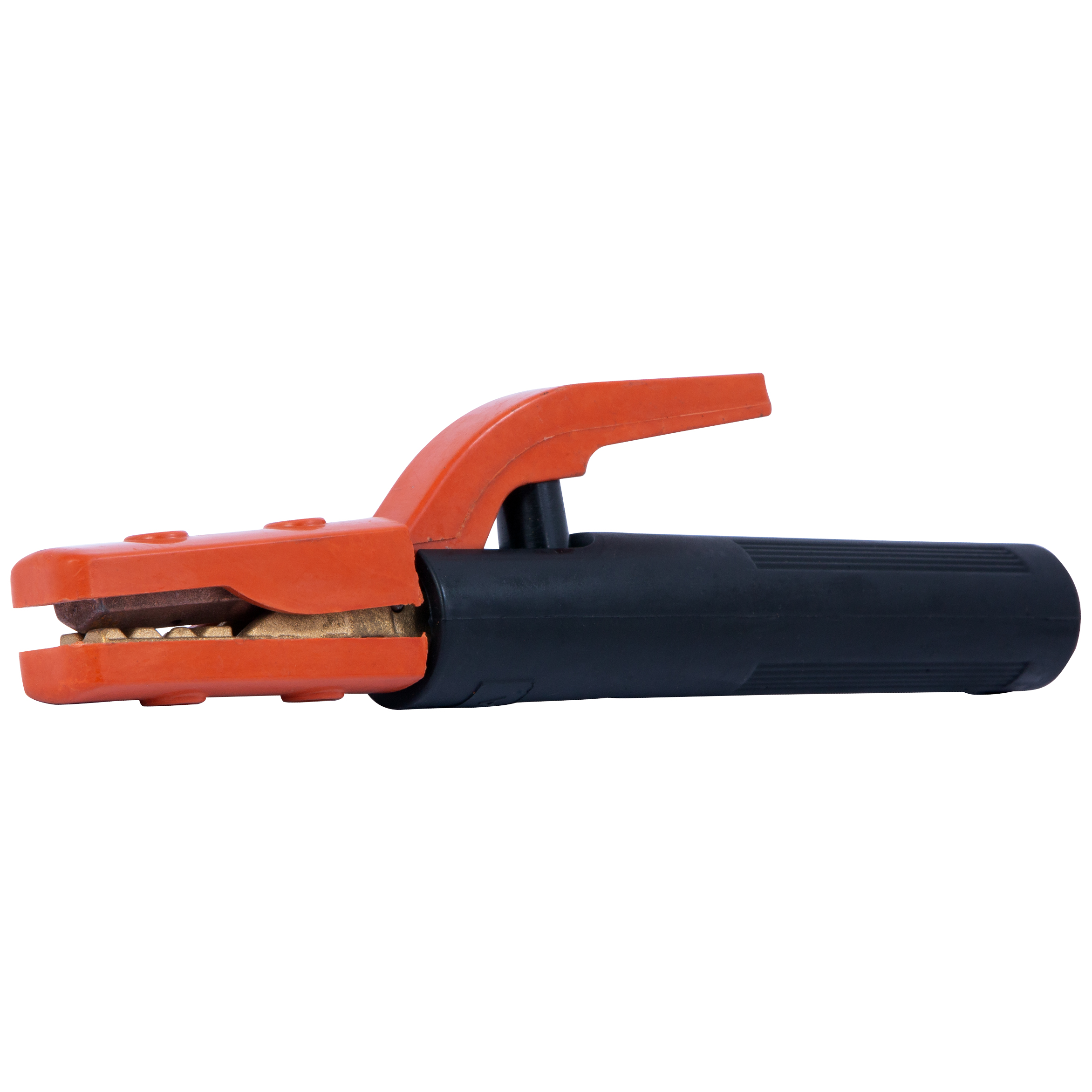 Electrode Holder 500 Amp Shark Industries