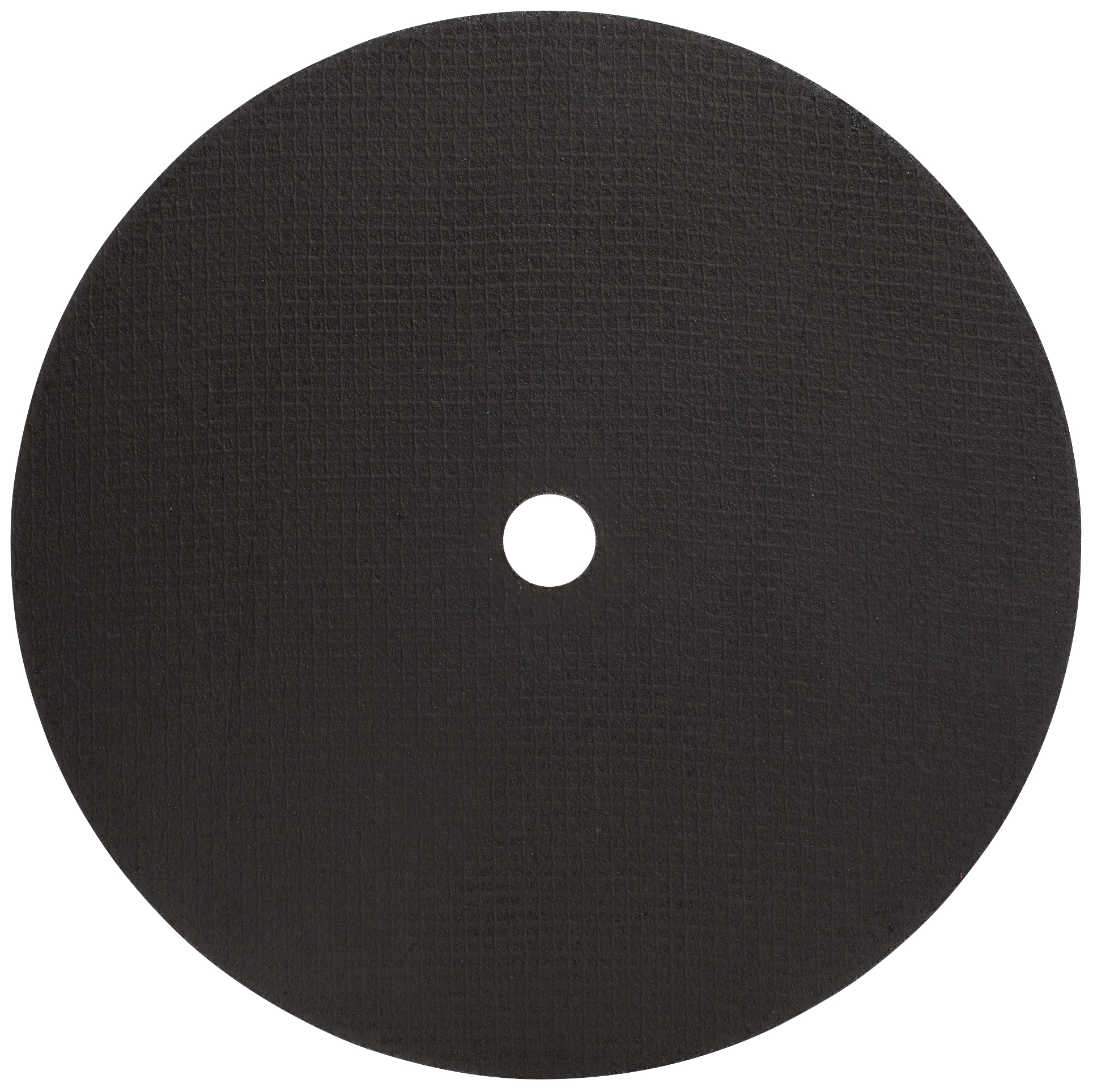 5 PK CutOff Wheel Aluminum Oxide Double Reinforced 12" x 3/32