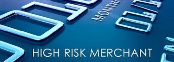 What’s Needed to Getting Approved for a HighRisk Merchant Account?