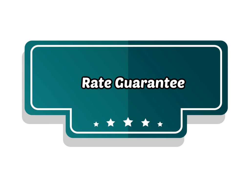 rateguarantee Shark Processing