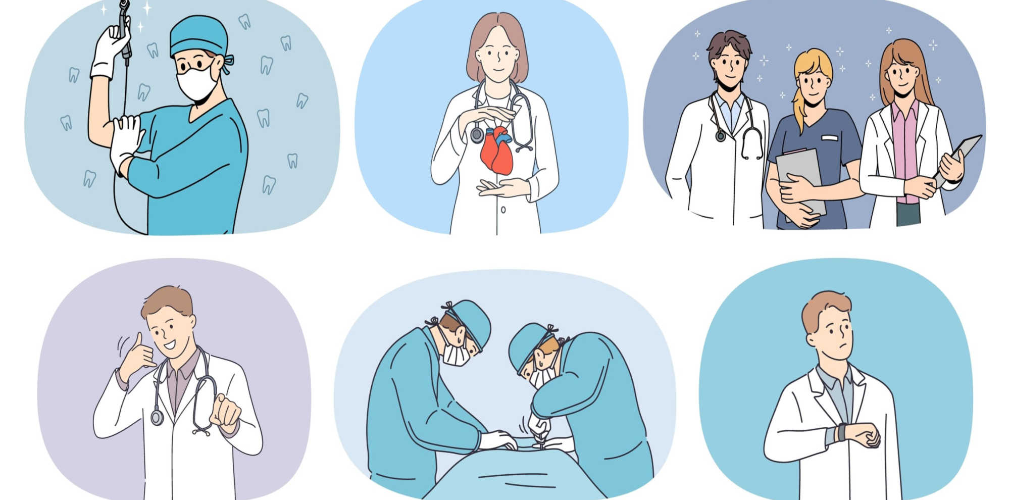 Medical Collection Agency Merchant Account Shark Processing