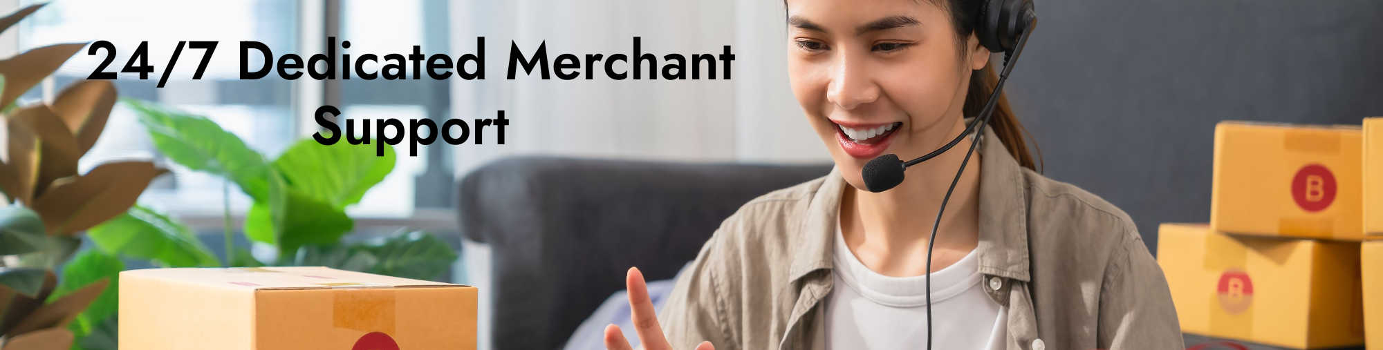 Leaders Merchant Services Review Everything You need to Know