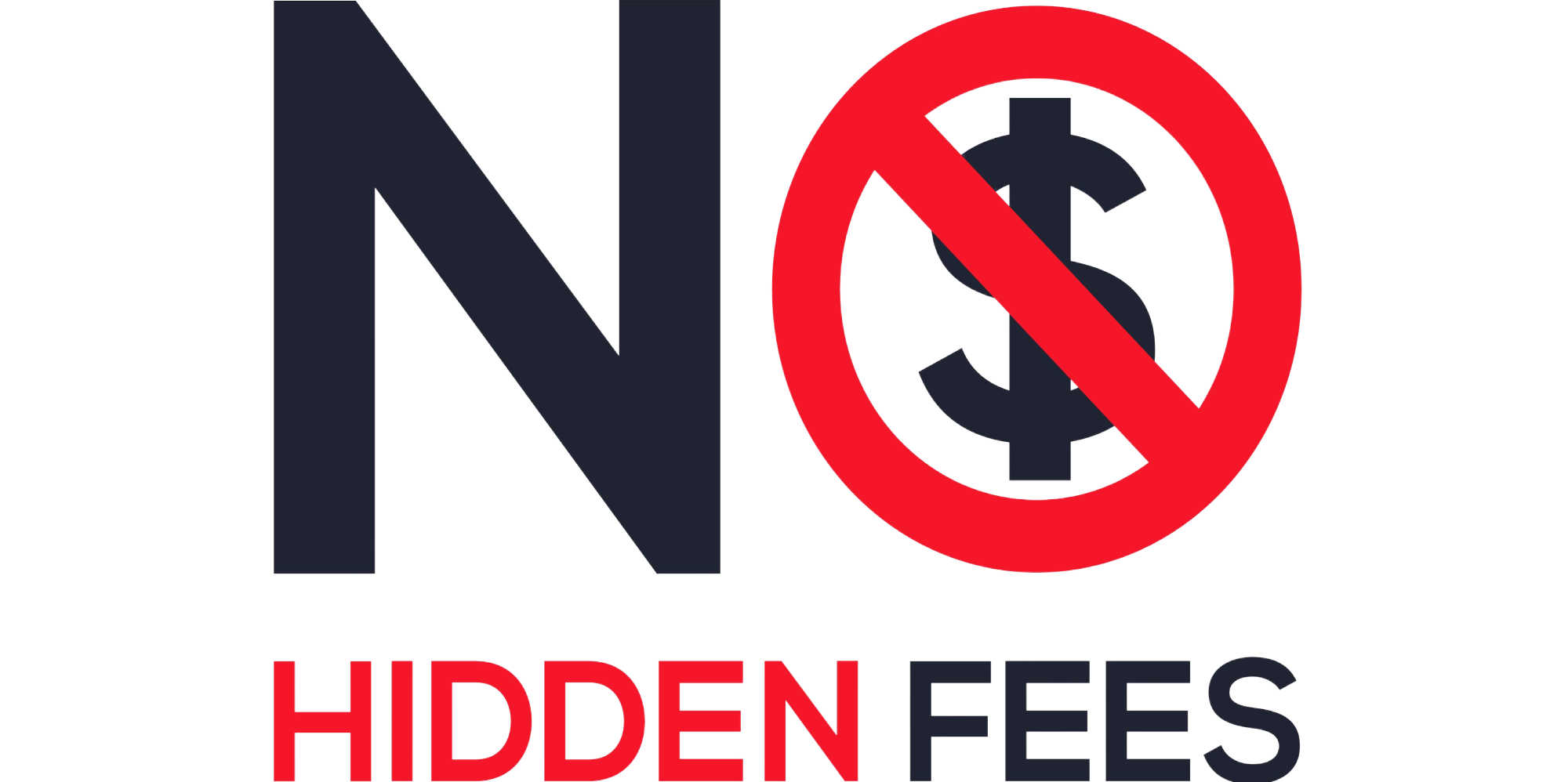 Zen Payments Review Rates, Services & Customer Reviews