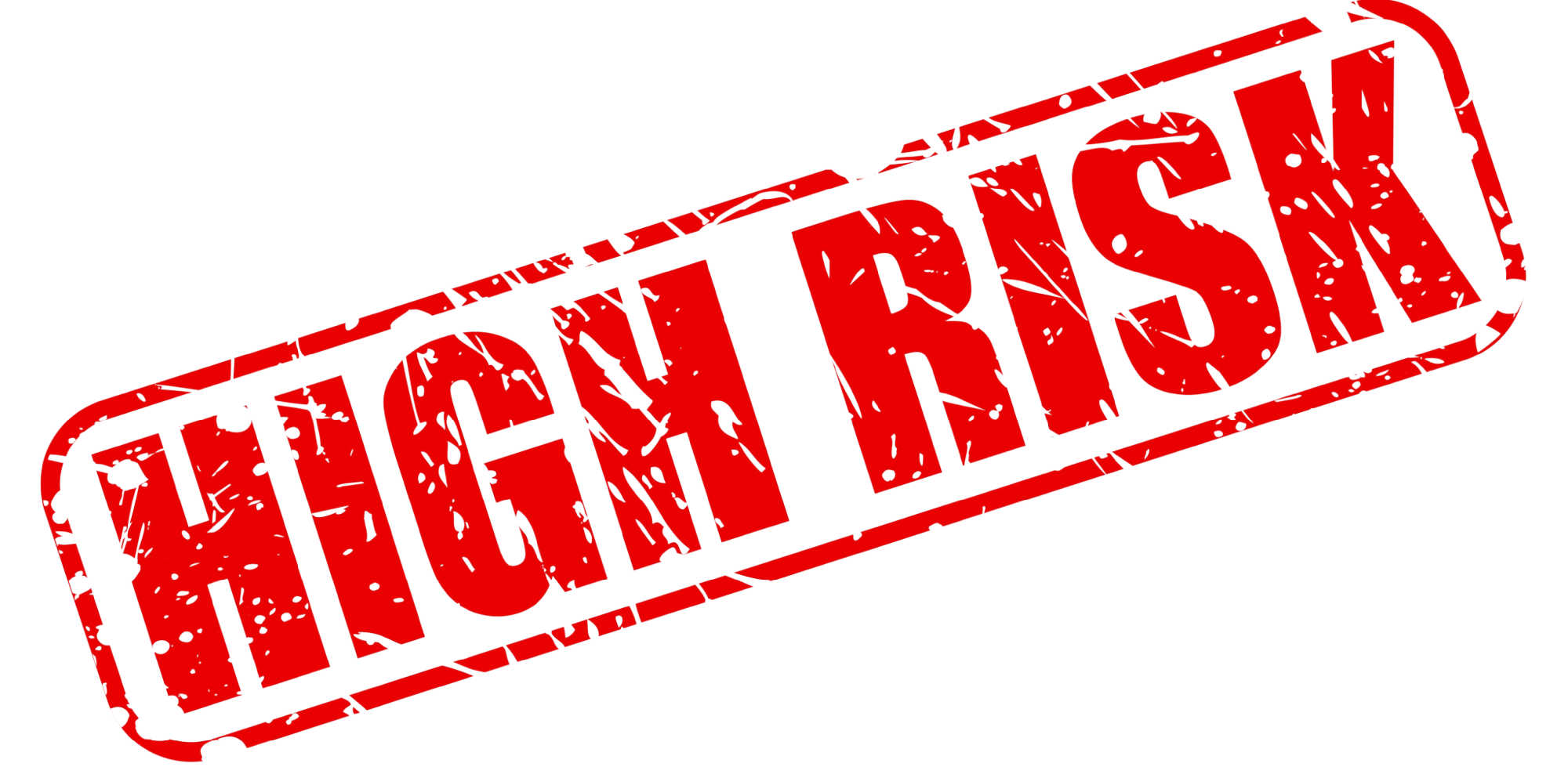 highriskmerchantacounts Shark Processing