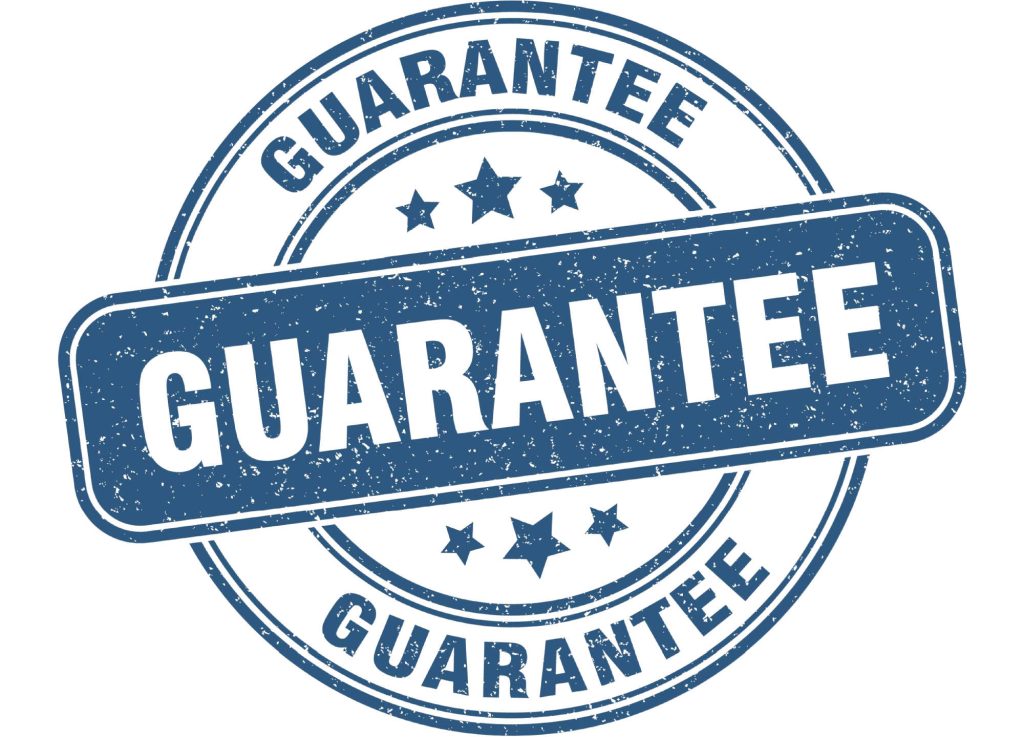 Merchant Account Kenya Shark Processing