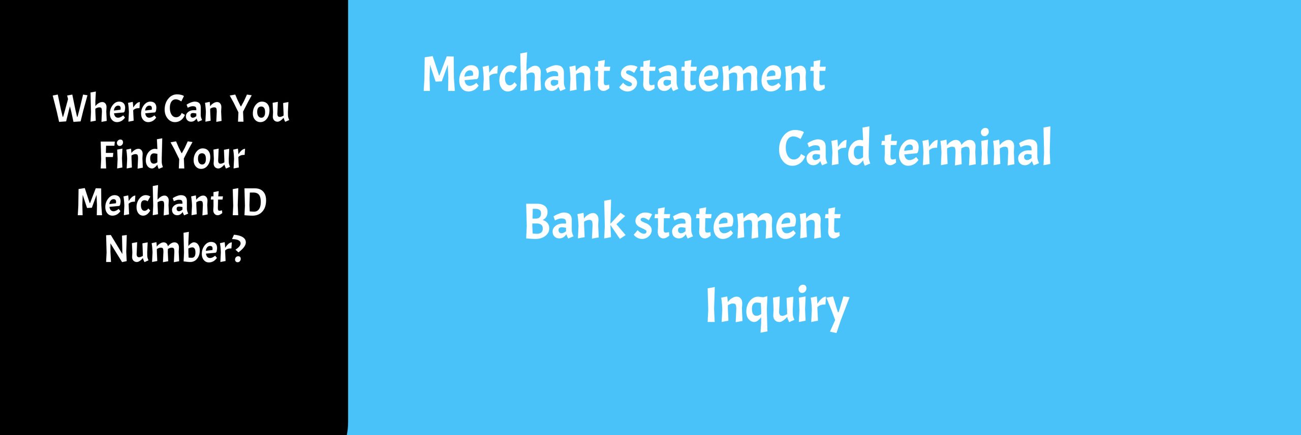 Understanding the “Invalid Merchant ID” Error Message