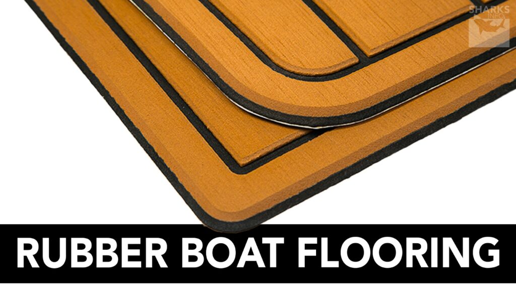 An Awesome Alternative to Bass Boat Carpet