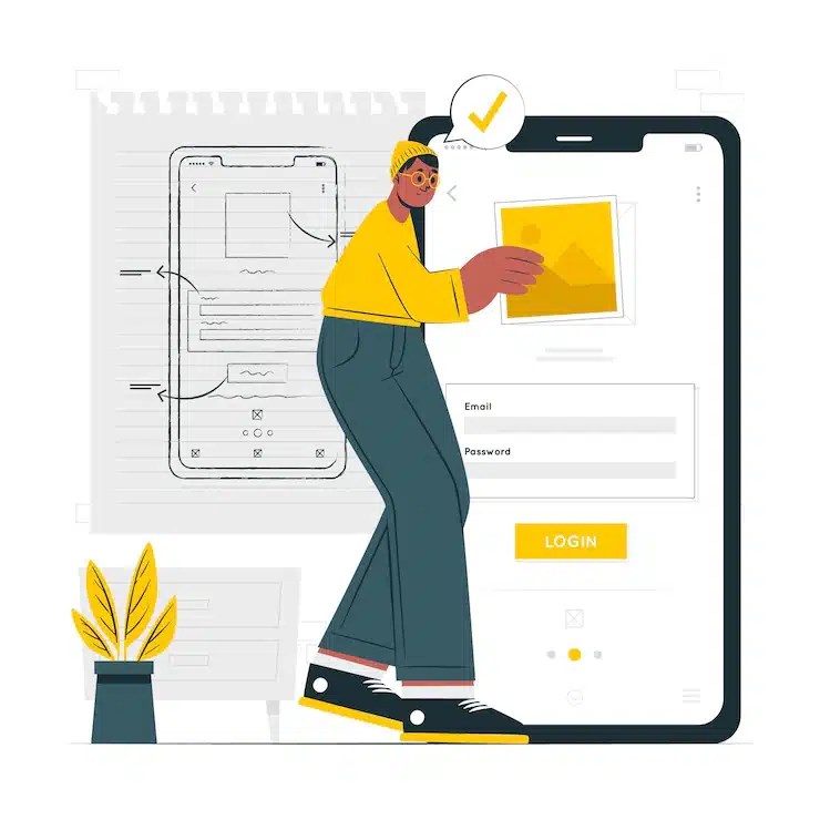 UI UX Design Course Online in 2023 What You Need to Know