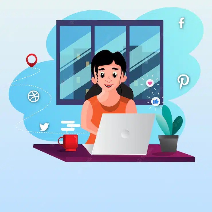 Best Online Coding Bootcamp Available Sharksmind