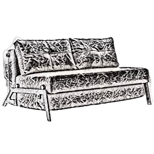 Best Queen Sleeper Sofa Homes and Offices SharksMind Blog