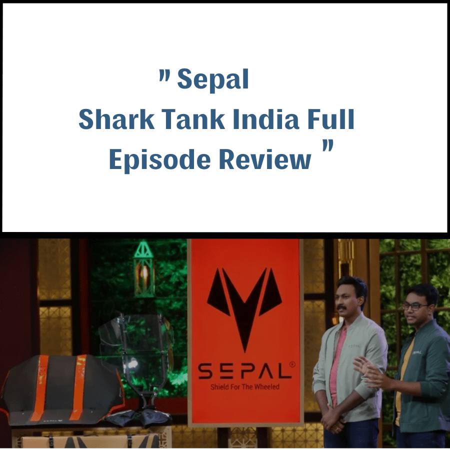 The Simply Salad Shark Tank Review India Shark Tank Audits The Simply