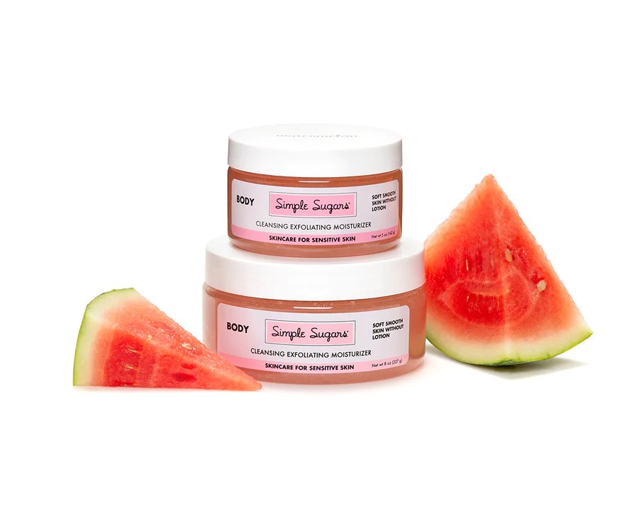 Shark Tank Simple Sugars Update 2024 Season 4