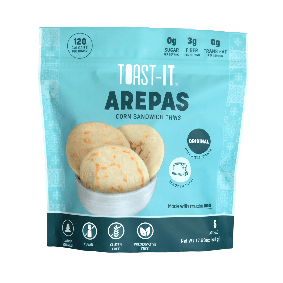 Shark Tank Season 15 Products