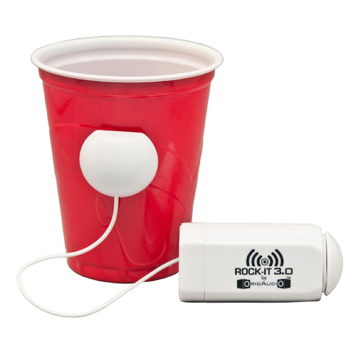 Wall Rx Shark Tank Shopper