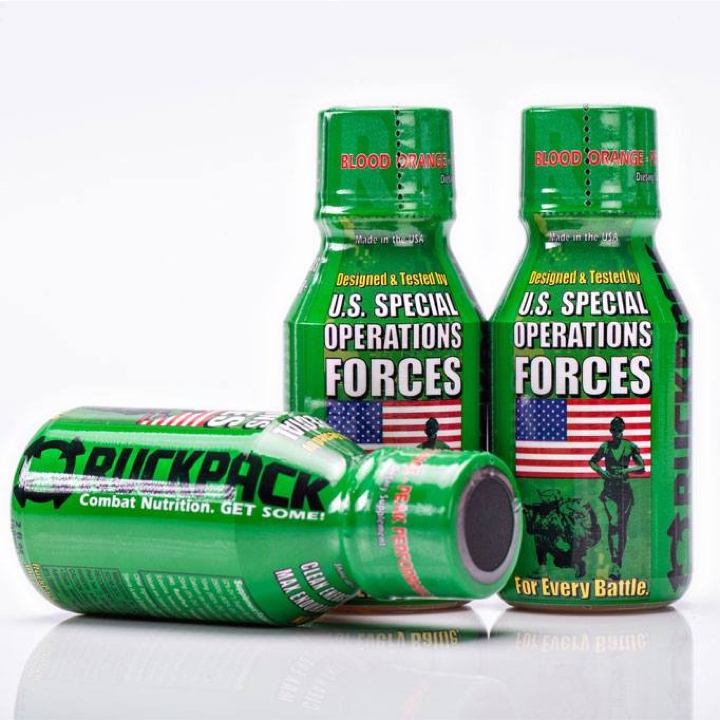 Wall Rx Shark Tank Shopper