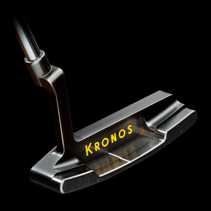 Kronos Shark Tank Shopper