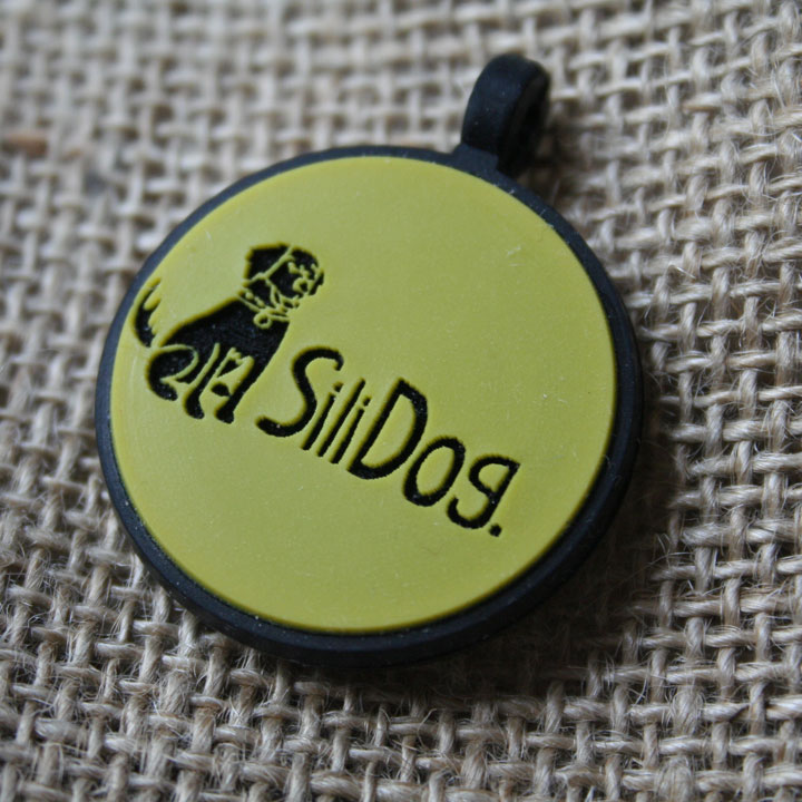 LICK Brush Shark Tank Shopper