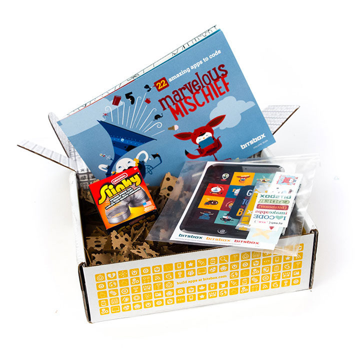 Snap Caps Shark Tank Shopper