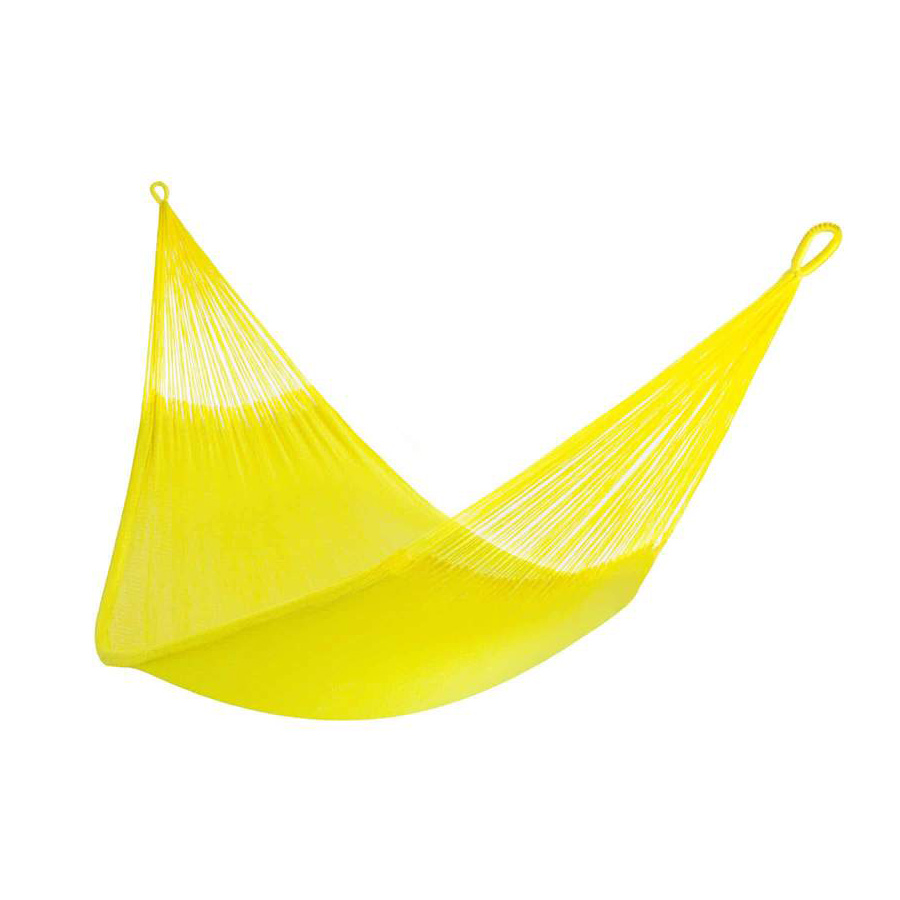 Yellow Leaf Hammocks Shark Tank Shopper