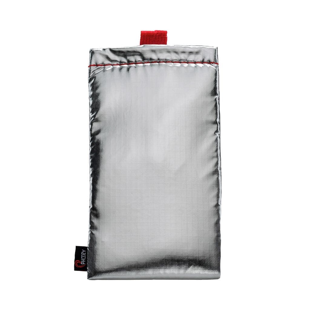 Phoozy | Shark Tank Shopper