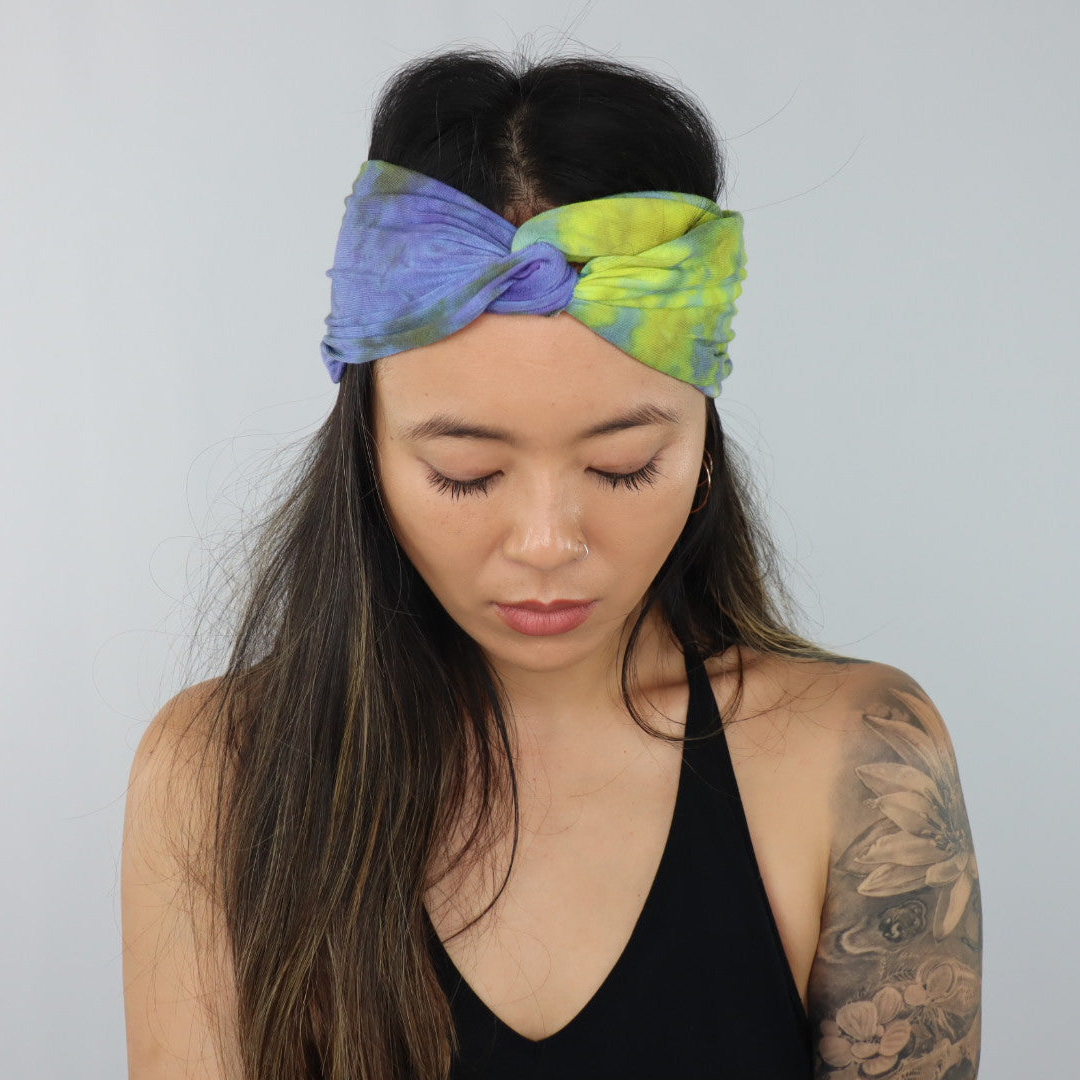 ooakshell Shark Tank Shopper