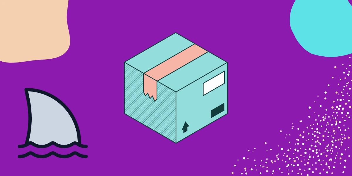 List of All Shark Tank Products In 2024 Shark Tank Talks