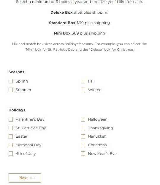 What Happened To Ready Festive After The Shark Tank? In 2023