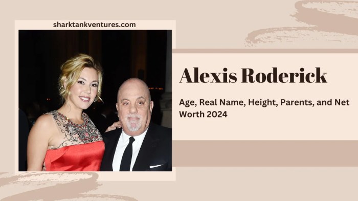 Alexis Roderick Billy Joel Editorial Stock Photo - Stock Image ... Alexis Roderick Billy Joel Editorial Stock Photo - Stock Image ...