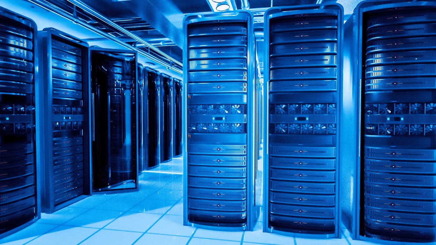 The Risks of Using the Cheapest Dedicated Server Sharktech