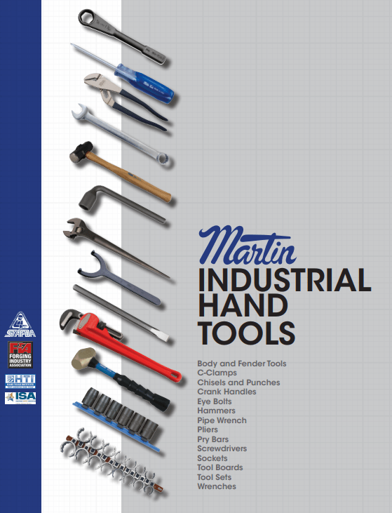 Product Catalogs Shark Specialty Tools