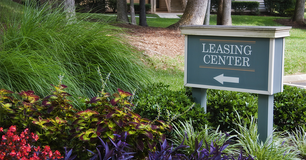 CAM Fees A Closer Look at Commercial Leases Commercial Leasing NJ