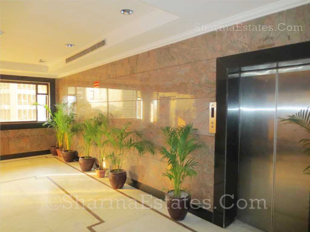 Commercial Property for Lease/ Rent Statesman House Connaught Place New