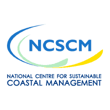 NCSCM (NCSCM - National Centre for Sustainable Coastal Management 