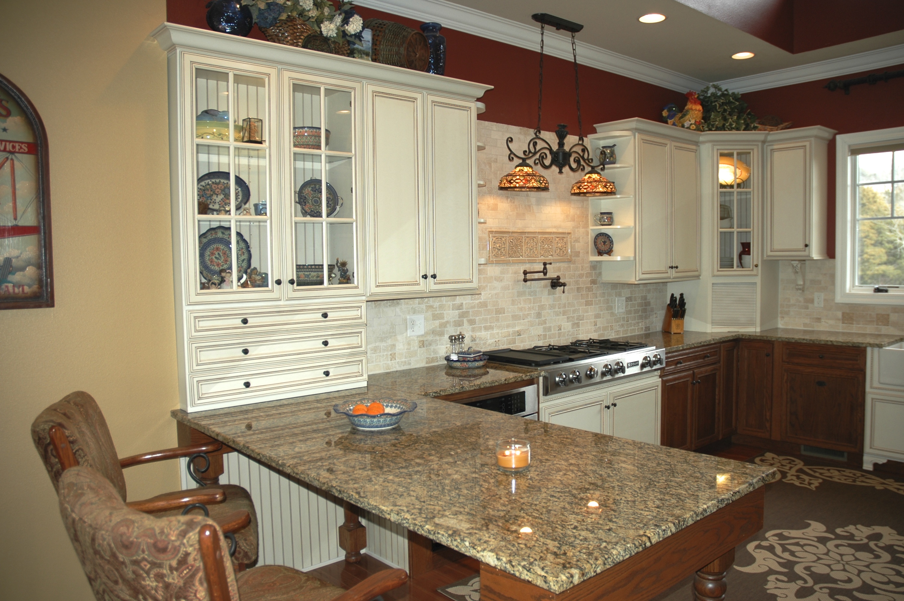 Branson Real estate for sale Table Rock Realty Group