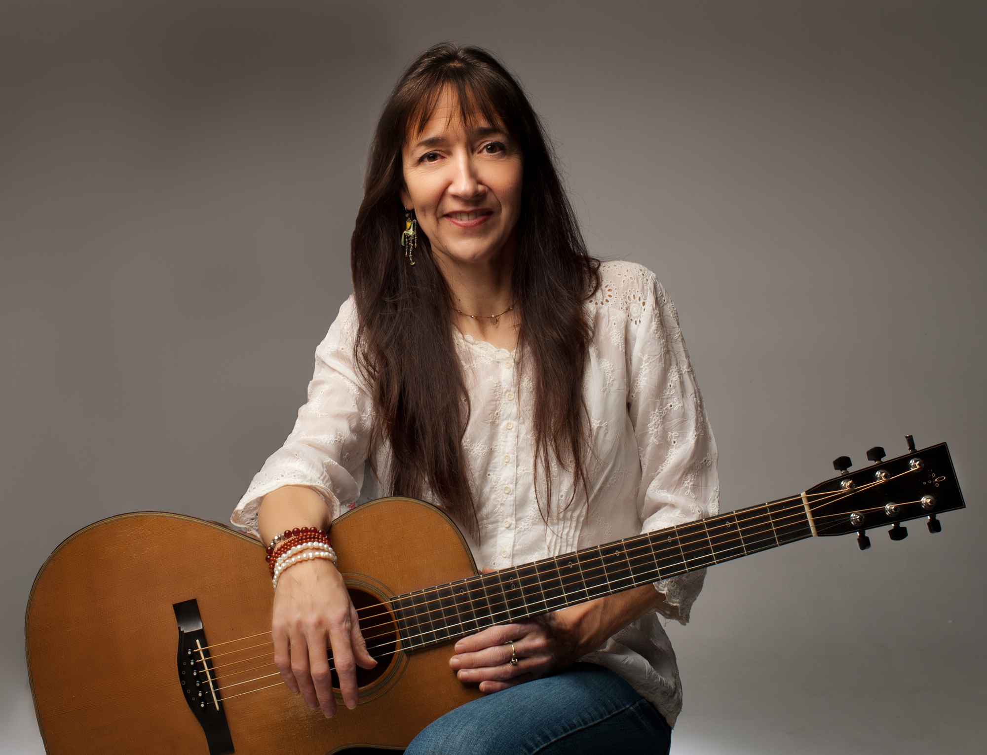 Gallery Sharon Allen