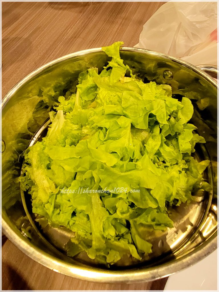 這張圖片的 alt 屬性值為空，它的檔案名稱為 20230801_194149-768x1024.jpg