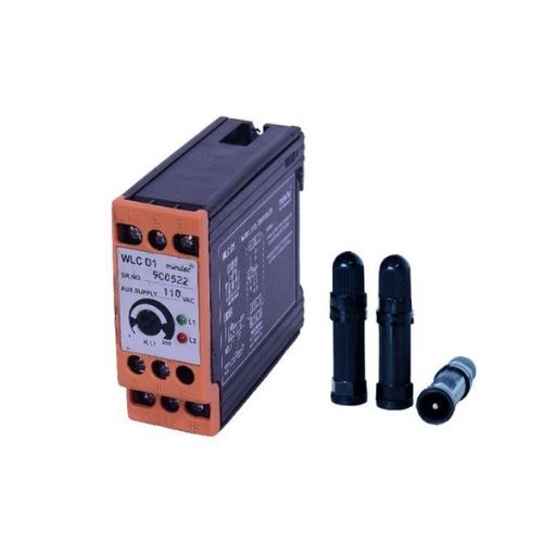 WLC D1 | Sharon Controls India Pvt Ltd