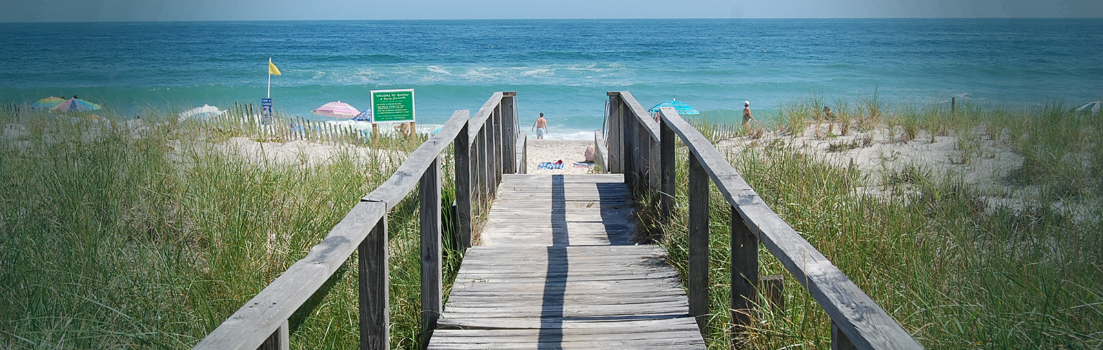 Sharon DeLeasa Realty