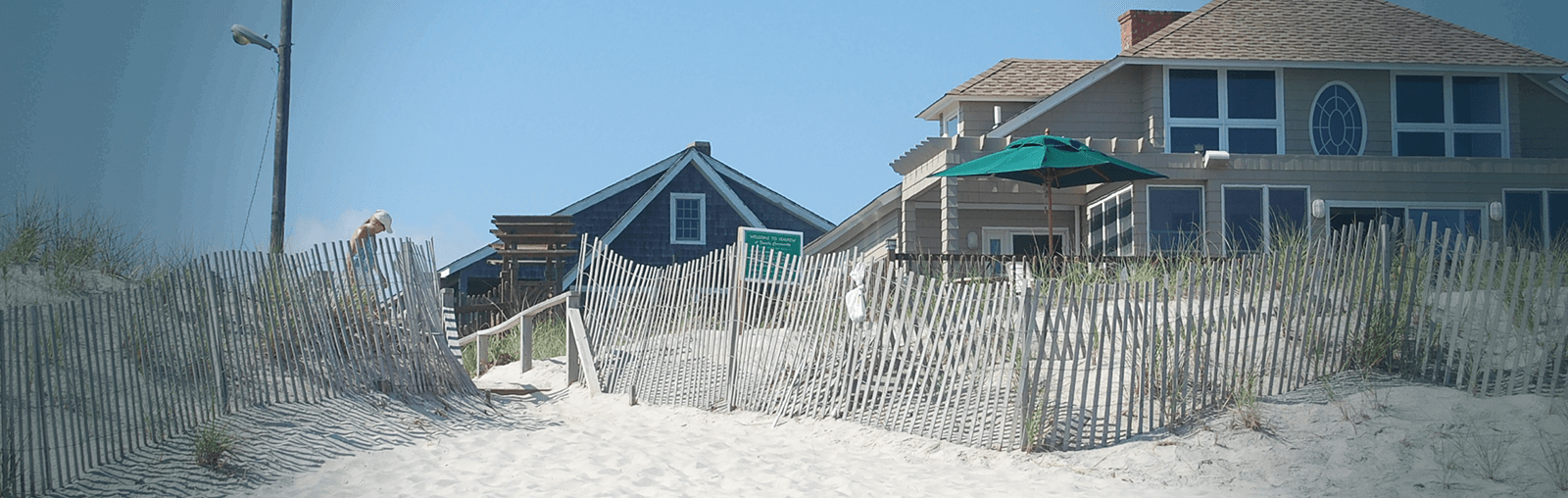 Sharon DeLeasa Realty