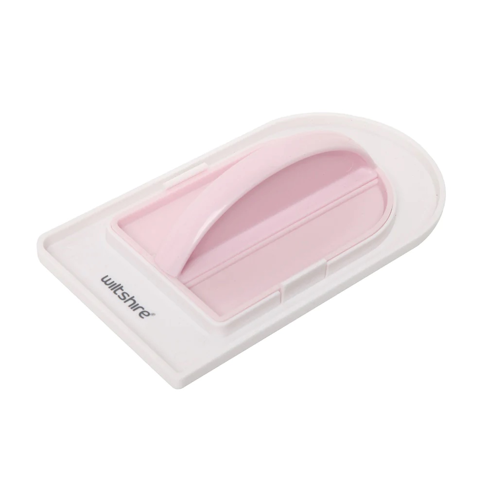Fondant Smoother Sharones Cakes & Things